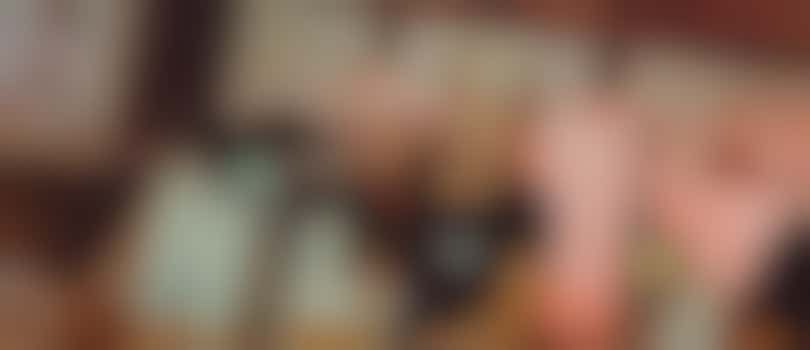 De Vorstin zoekt barmedewerkers