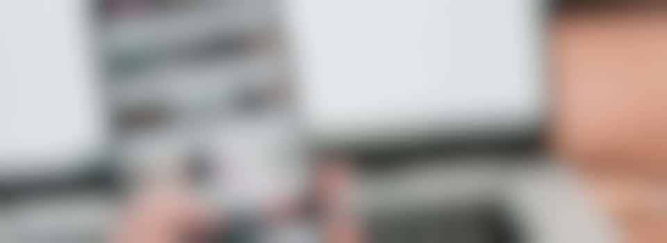 Penningmeester Woonadviescommissie Gooise Meren e.o.