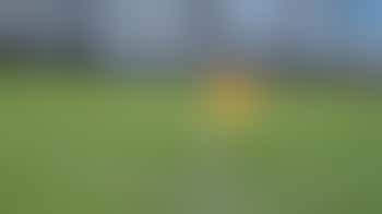 BVV'31 zoekt buitenmens!