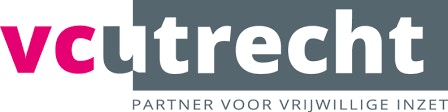 www.vcutrecht.nl
