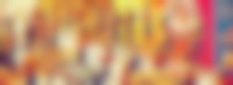 Workshop Meer dan een vereniging / stichting!