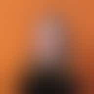 MDT
Stuur een mail (klik op de foto), of bel of whatsapp naar 06 - 82 65 12 30 Fleur Neefjes