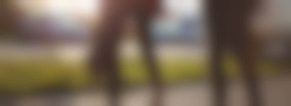 Hou je van gezelligheid en maak je graag een wandeling?