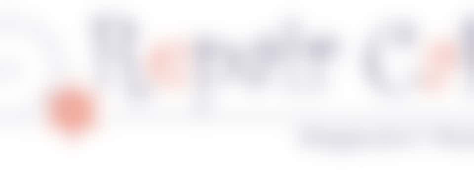 Doe mee in het Repair Café!