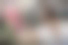 Taalmaatjes gezocht!