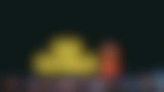 Maak een kerstgroet in Canva