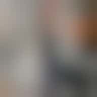 Verenigingsondersteuner Irene Jansens