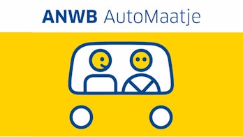 ANWB Automaatje Deventer: Matchmaker gezocht