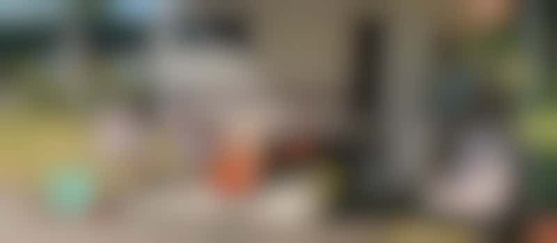 Chauffeur jij camper Deef door Deventer?