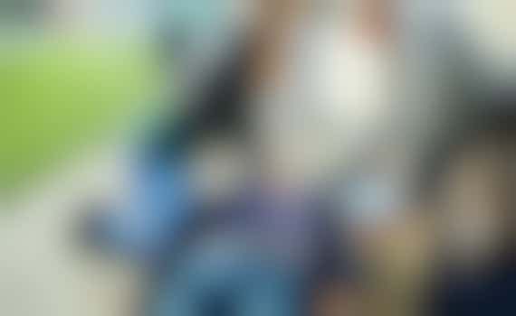 Projectmedewerker educatie & voorlichting