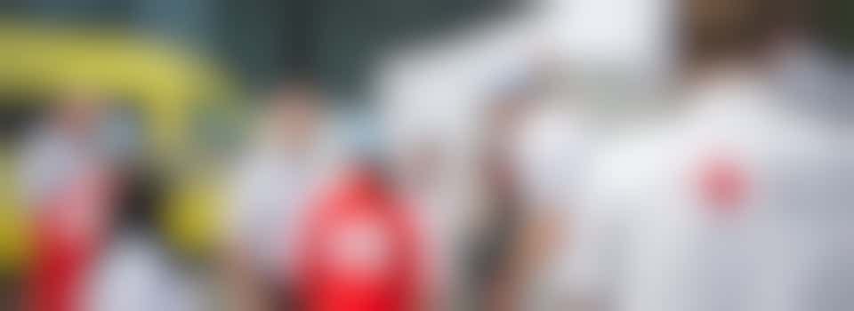 Reporter evenementen (poolfunctie)