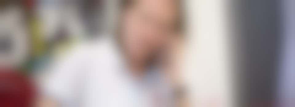 Coördinator Contactcirkel Gooi en Vechtstreek (vrijwillig)