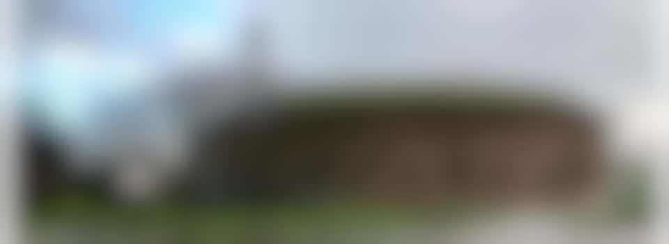 Penningmeester voor Kreatieve Groep Weesp