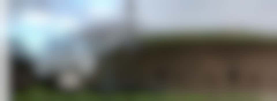 Begeleider Keramiek /pottenbakker op donderdagavond