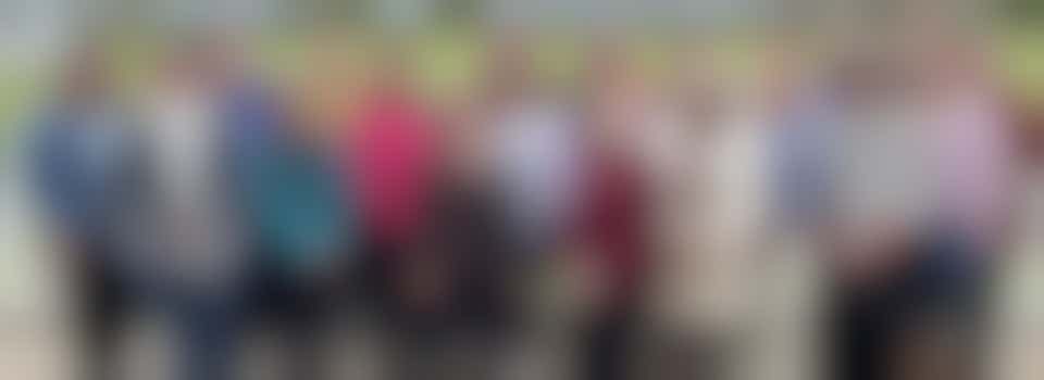 Join our Board of Trustees