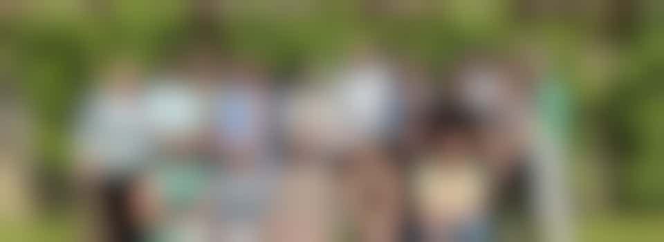 Join our Board of Trustees