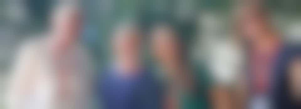 Join our Board as volunteer Treasurer