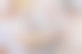 Admin support for Carers Group