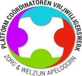 Platform Coördinatoren Vrijwilligerswerk Zorg & Welzijn Apeldoorn