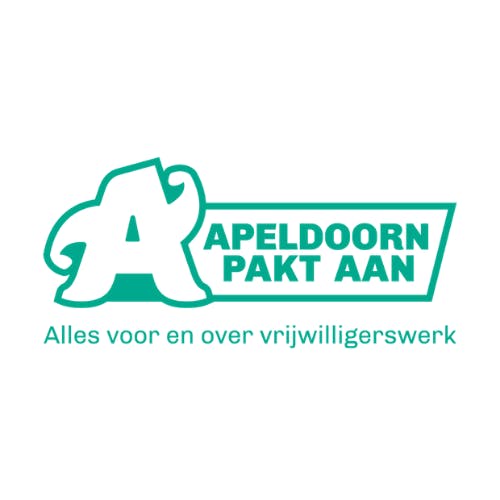 (c) Apeldoornpaktaan.nl