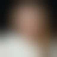 Sinds januari 2024 is Roos vanuit Apeldoorn Pakt Aan lid van de kerngroep.
Roos houdt van creatief denken en is een echte aanpakker! Roos Korteweg