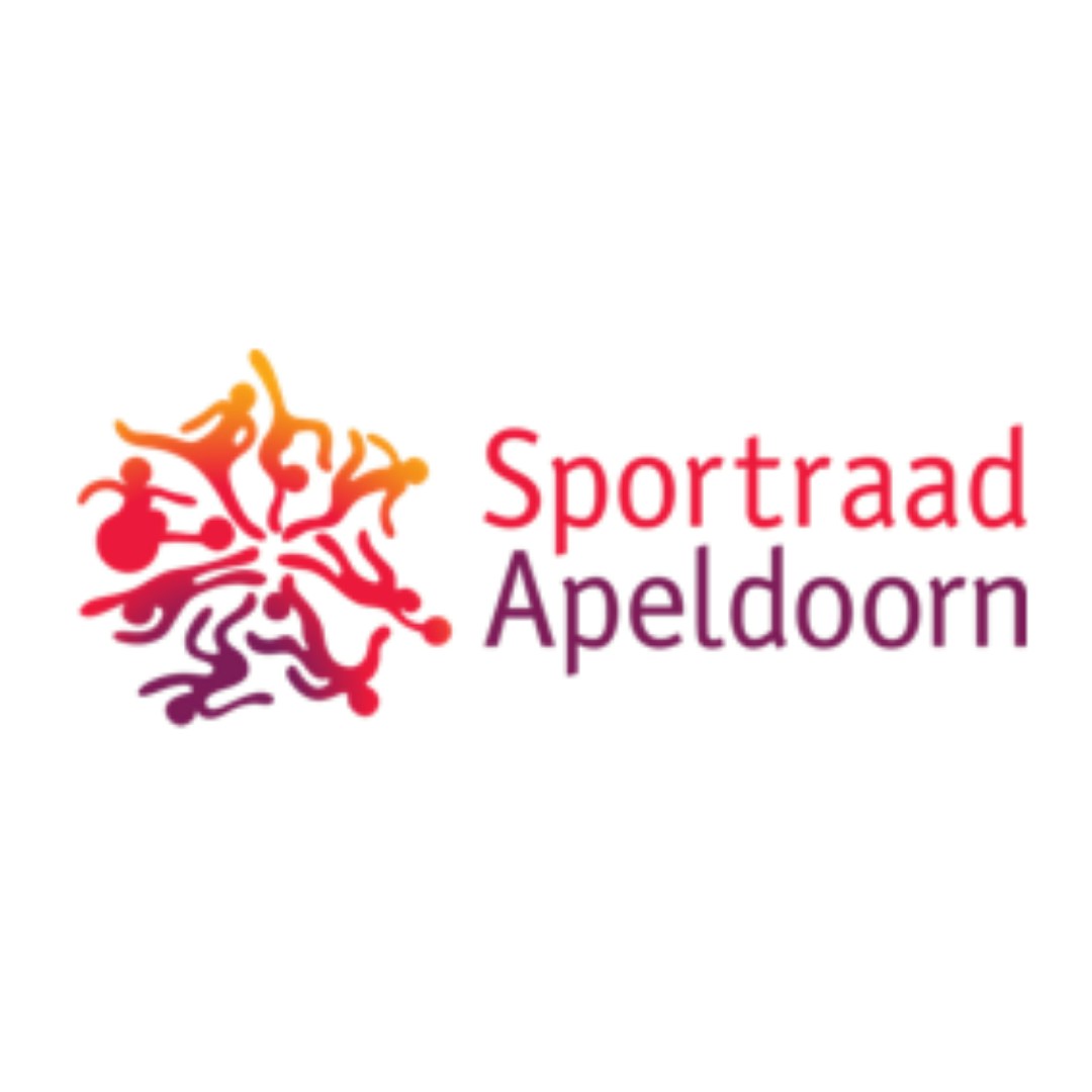 Sportraad Apeldoorn