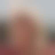 Adèle Reiss, als vrijwilligster actief bij veel burgerinitiatieven in de stad, is sinds november 2017 lid van de kerngroep van de Bestuurdersacademie Apeldoorn. Met een frisse en creatieve blik denkt ze mee over het aanbod, de koers en promotie. Adèle Reiss