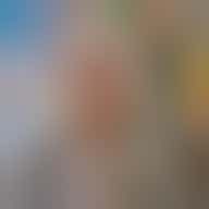 Tijdens de Proeverij voor vrijwilligerswerk 2017 kwam de Bestuurdersacademie in gesprek met Marja ter Weeme. Als vrijwilliger is zij zeer actief als lid van de kerngroep voor de Bestuurdersacademie. Ook maakt ze deel uit van de werkgroep PR & Communicatie. Marja ter Weeme