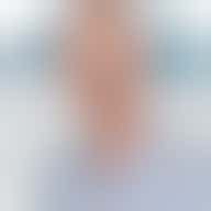 Niels van der Weide is als penningmeester van Vereniging Sportraad Apeldoorn betrokken bij de Bestuurdersacademie en vanuit die hoedanigheid let hij onder andere op de centen en de cijfers in de kerngroep. Niels van der Weide