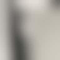 Frank Hoes geeft jaarlijks de training Krachtig Besturen. Frank is trainer, coach en adviseur op het gebied van leiderschap en organisatie-ontwikkeling. Hij krijgt er werkelijk waanzinnig veel energie van wanneer hij beweging bij mensen, groepen en organisaties realiseert. Daarom zet hij zich al 15 jaar in om directeuren, bestuurders en managers in de (semi-) publieke sector te ondersteunen bij hun persoonlijke en zakelijke ontwikkeling. Frank Hoes