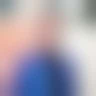 Jan Kuipers is directeur van de Benelux-tak van FranklinCovey, een internationale trainings- en coachingsorganisatie gespecialiseerd in gedragsverandering. Tevens is hij professioneel trainer op het gebied van leiderschap en auteur van de boeken "Menskracht", "Creëer wind mee" en "De kleine Covey". Jan Kuipers verzorgt de training De rol van de Voorzitter voor de Bestuurdersacademie. Jan Kuipers