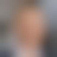 In het voorjaar van 2019 heeft Joost Leferink met succes voor de eerste keer de training Sponsoring nieuwe stijl gegeven. Joost is Business Developer. Daarnaast is hij als bestuurslid en vrijwilliger actief bij verschillende maatschappelijke initiatieven. Joost heeft een eigentijdse kijk op sponsoring ontwikkeld welke hij graag deelt met de Apeldoornse verenigingen en stichtingen. Joost Leferink