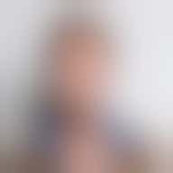 Lineke Maat heeft als zelfstandig ondernemer en directeur van De Kap ruime ervaring met sociaal ondernemerschap, sponsoring en fondswerving. Deze ervaring deelde ze jarenlang tijdens de training Sponsoring & Fondsenwerving met Freek Kamminga en Jan Bello. Ook heeft ze samen met Joost Leferink de training Sponsoring nieuwe stijl gegeven. De laatste jaren geeft ze met VoorApeldoorn de special Crowdfunding en fondsenwerving. Lineke Maat