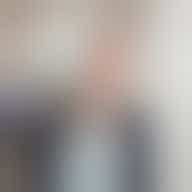 Nina Wolfswinkel is als Senior Accountant werkzaam bij Boon Accountants Belastingadviseurs. Vanuit deze rol, maar zeer zeker ook vanuit haar kennis als vrijwilliger bij de vereniging deelt zij haar kennis graag tijdens de training Penningmeester. Nina Wolfswinkel