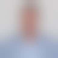 Al heel veel (potentiële) secretarissen hebben via de Bestuurdersacademie gebruik kunnen maken van de kennis en kunde van Wim Tamboer. Wim is zelf secretaris van de Belangenorganisatie Amateur Voetbalverenigingen en lid van de commissie oud-leden bij CSV Apeldoorn. Wim Tamboer