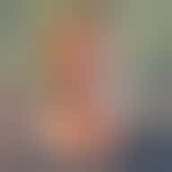 Linda Wildenberg-Schrieken is sinds 2021 lid van de kerngroep van de Bestuurdersacademie. Zij is werkzaam bij Apeldoorn Pakt Aan/Stimenz en verzorgt o.a. het trainings- en activiteitenaanbod. Linda Wildenberg-Schrieken