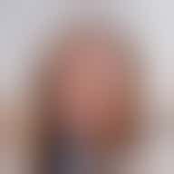 Petra geeft al jarenlang trainingen en workshops op het gebied van communicatie. En heeft ruime ervaring vanuit haar eigen communicatiebureau Prima Content. Sinds 2022 geeft zij de training PR & Communicatie voor de Bestuurdersacademie. Petra Visser