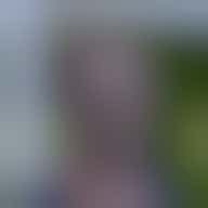 Christel van Reekum verzorgt samen met Wim Tamboer de training Secretaris. Dit doet ze vanuit de ervaring als Management Assistent bij de Gemeente Apeldoorn, als oud secretaris bij KDO Apeldoorn en huidig secretaris bij de Van Reekum Stichting. Christel van Reekum