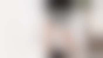 eHerkenning vrijwilligersorganisaties