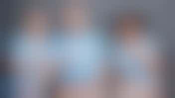 Tegenwoordig kun je je makkelijker dan ooit inzetten voor doelen die je belangrijk vindt en kun je vrijwilligerswerk goed laten aansluiten op jouw agenda of locatie. De echte vraag is dus ‘waarom zou je geen vrijwilligerswerk doen?’