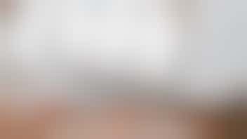 Wat voor type vrijwilliger ben jij? En welke vacatures passen daarbij? In 6 klikken weet je het in onze Talentscan. Talentscan.