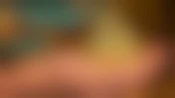 Team Apeldoorn Pakt Aan wenst iedereen het beste voor 2022!