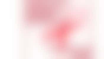 Wie nomineer jij voor een rood lintje?