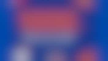 Om jouw sportclub te ondersteunen kan je eenmalig 1000 euro aanvragen!