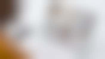 Webinar: aanstellen van een VertrouwensContactPersoon VCP (NOV)