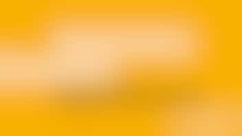 Test jouw Vrijwilligerskracht