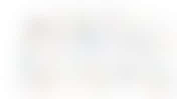 de vrijwilligersroute Apeldoorn 2021