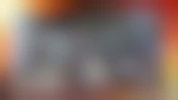 vrijwilligersroute Apeldoorn Mensen maken Apeldoorn