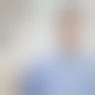 Bernie Klompmaker is als accountant werkzaam bij Boon Accountants Belastingadviseurs. Vanuit deze rol heeft hij dagelijks te maken met diverse financiële en niet-financiële aspecten bij ondernemingen die ook op het pad van penningmeesters bij verenigingen en stichtingen kunnen komen. Bernie Klompmaker