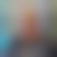 Al jarenlang werkt Rianne Burgers als professional met vrijwilligers bij Atlant Zorggroep. Als Coördinator vrijwilligerswerk draagt ze haar enthousiasme, ruime ervaring en kennis graag over tijdens de training Vrijwilligersbeleid. Rianne Burgers